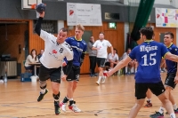 Laguna Cup – Spieltag 05.01.23 (Foto: Joerg Foerster)