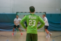 Laguna Cup – Spieltag 05.01.23 (Foto: Joerg Foerster)