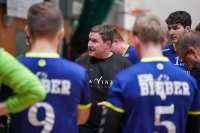 Laguna Cup – Spieltag 05.01.23 (Foto: Joerg Foerster)