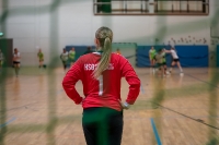 Laguna Cup – Spieltag 05.01.23 (Foto: Joerg Foerster)