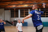 Laguna Cup – Spieltag 05.01.23 (Foto: Joerg Foerster)