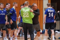 Laguna Cup – Spieltag 05.01.23 (Foto: Joerg Foerster)