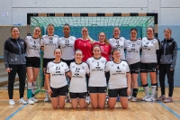 Laguna Cup – Spieltag 05.01.23 (Foto: Joerg Foerster)