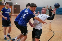 Laguna Cup – Spieltag 05.01.23 (Foto: Joerg Foerster)