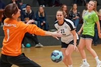 Laguna Cup – Spieltag 05.01.23 (Foto: Joerg Foerster)