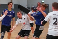 Laguna Cup – Spieltag 05.01.23 (Foto: Joerg Foerster)