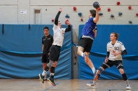 Laguna Cup – Spieltag 05.01.23 (Foto: Joerg Foerster)