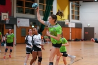 Laguna Cup – Spieltag 05.01.23 (Foto: Joerg Foerster)