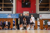 Laguna Cup – Spieltag 05.01.23 (Foto: Joerg Foerster)