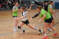 Laguna Cup – Spieltag 05.01.23 (Foto: Joerg Foerster)