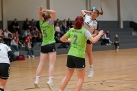 Laguna Cup – Spieltag 05.01.23 (Foto: Joerg Foerster)