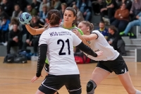 Laguna Cup – Spieltag 05.01.23 (Foto: Joerg Foerster)