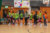 Laguna Cup – Spieltag 05.01.23 (Foto: Joerg Foerster)