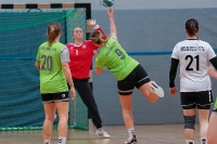 Laguna Cup – Spieltag 05.01.23 (Foto: Joerg Foerster)