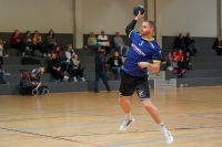 Laguna Cup – Spieltag 05.01.23 (Foto: Joerg Foerster)