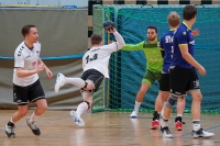 Laguna Cup – Spieltag 05.01.23 (Foto: Joerg Foerster)