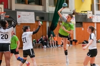 Laguna Cup – Spieltag 05.01.23 (Foto: Joerg Foerster)