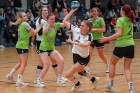 Laguna Cup – Spieltag 05.01.23 (Foto: Joerg Foerster)