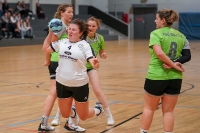 Laguna Cup – Spieltag 05.01.23 (Foto: Joerg Foerster)