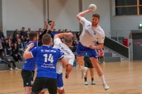 Laguna Cup – Spieltag 07.01.23 (Foto: Joerg Foerster)