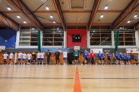 Laguna Cup – Spieltag 07.01.23 (Foto: Joerg Foerster)