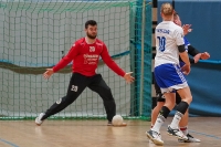 Laguna Cup – Spieltag 07.01.23 (Foto: Joerg Foerster)