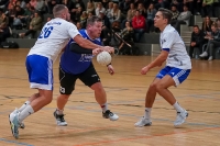 Laguna Cup – Spieltag 07.01.23 (Foto: Joerg Foerster)