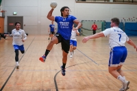 Laguna Cup – Spieltag 07.01.23 (Foto: Joerg Foerster)