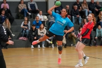 Laguna Cup – Spieltag 07.01.23 (Foto: Joerg Foerster)