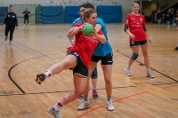 Laguna Cup – Spieltag 07.01.23 (Foto: Joerg Foerster)