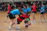 Laguna Cup – Spieltag 07.01.23 (Foto: Joerg Foerster)