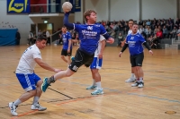 Laguna Cup – Spieltag 07.01.23 (Foto: Joerg Foerster)