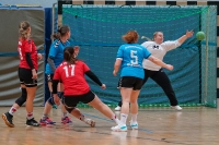 Laguna Cup – Spieltag 07.01.23 (Foto: Joerg Foerster)