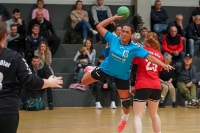 Laguna Cup – Spieltag 07.01.23 (Foto: Joerg Foerster)