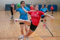 Laguna Cup – Spieltag 07.01.23 (Foto: Joerg Foerster)