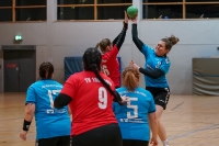 Laguna Cup – Spieltag 07.01.23 (Foto: Joerg Foerster)