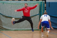 Laguna Cup – Spieltag 07.01.23 (Foto: Joerg Foerster)