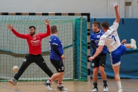 Laguna Cup – Spieltag 07.01.23 (Foto: Joerg Foerster)