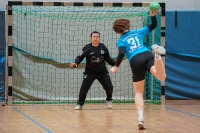 Laguna Cup – Spieltag 07.01.23 (Foto: Joerg Foerster)