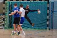 Laguna Cup – Spieltag 07.01.23 (Foto: Joerg Foerster)