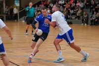 Laguna Cup – Spieltag 07.01.23 (Foto: Joerg Foerster)