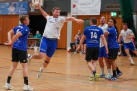 Laguna Cup – Spieltag 07.01.23 (Foto: Joerg Foerster)