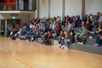 Laguna Cup – Spieltag 07.01.23 (Foto: Joerg Foerster)