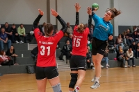 Laguna Cup – Spieltag 07.01.23 (Foto: Joerg Foerster)