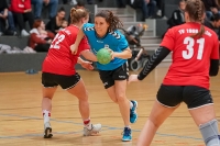 Laguna Cup – Spieltag 07.01.23 (Foto: Joerg Foerster)