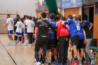 Laguna Cup – Spieltag 07.01.23 (Foto: Joerg Foerster)