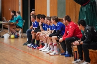 Laguna Cup – Spieltag 07.01.23 (Foto: Joerg Foerster)