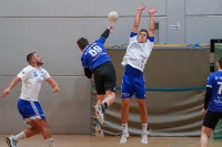 Laguna Cup – Spieltag 07.01.23 (Foto: Joerg Foerster)