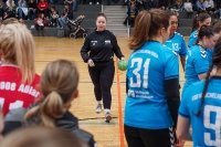 Laguna Cup – Spieltag 07.01.23 (Foto: Joerg Foerster)