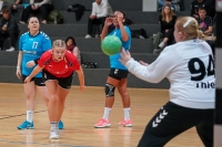 Laguna Cup – Spieltag 07.01.23 (Foto: Joerg Foerster)